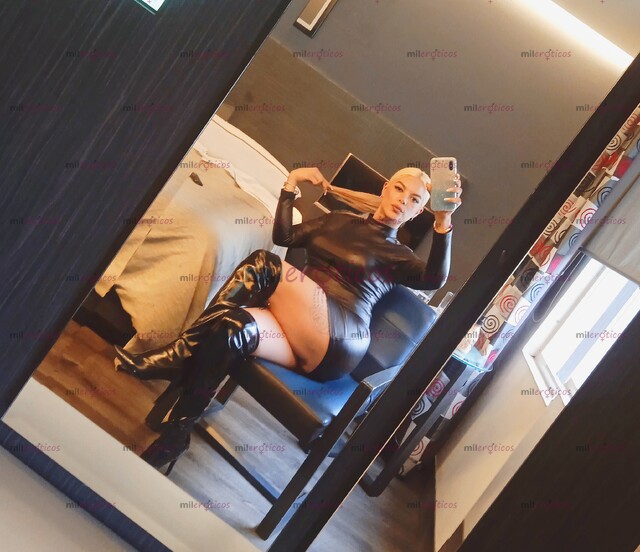 FOTOS DE HANNA ÚLTIMA TEMPORADA CALIDAD VIP Y VENTA DE CONTENIDO EXXXCLUSIVO!!