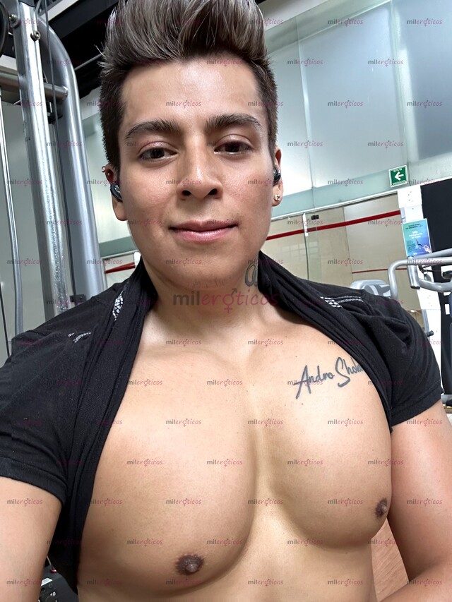 FOTOS DE CHICO MALO CON BUENAS NALGAS EN CDMX SERVICIO EXCLUSIVO
