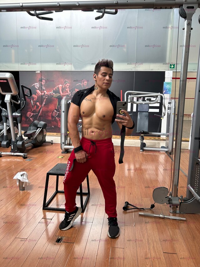 FOTOS DE CHICO MALO CON BUENAS NALGAS EN CDMX SERVICIO EXCLUSIVO