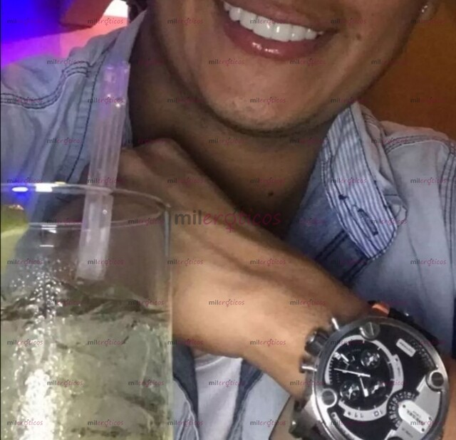 FOTOS DE PUTO UNIVERSITARIO BIX EL MEJOR POLVO DE LA CIUDAD!!!