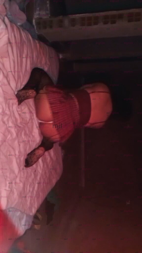 FOTOS DE PUTICA PARA TRIO JOVEN DE 21 AÑITOS