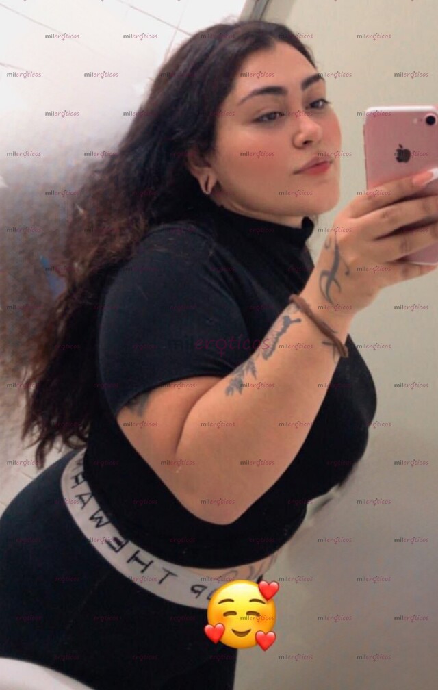 FOTOS DE HOLA CARIÑO SOY ALISSON UNA CHAVA SÚPER BUENA ONDA