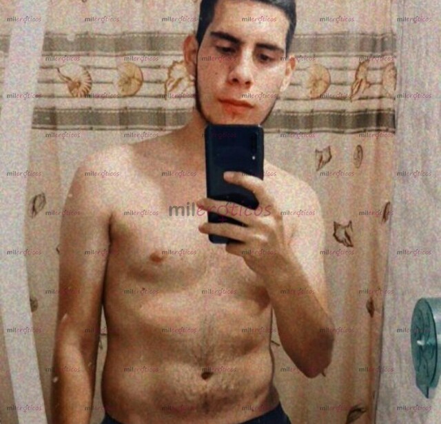FOTOS DE SOY EL CHICO QUE TE HARÁ VENIR DE PLACER