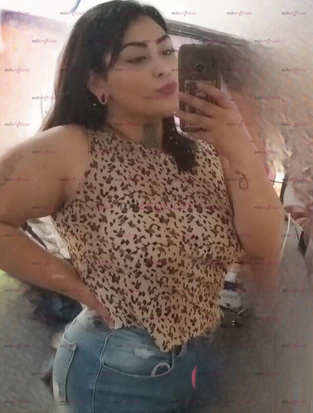 FOTOS DE HOLA CARIÑO SOY ALISSON UNA CHAVA SÚPER BUENA ONDA