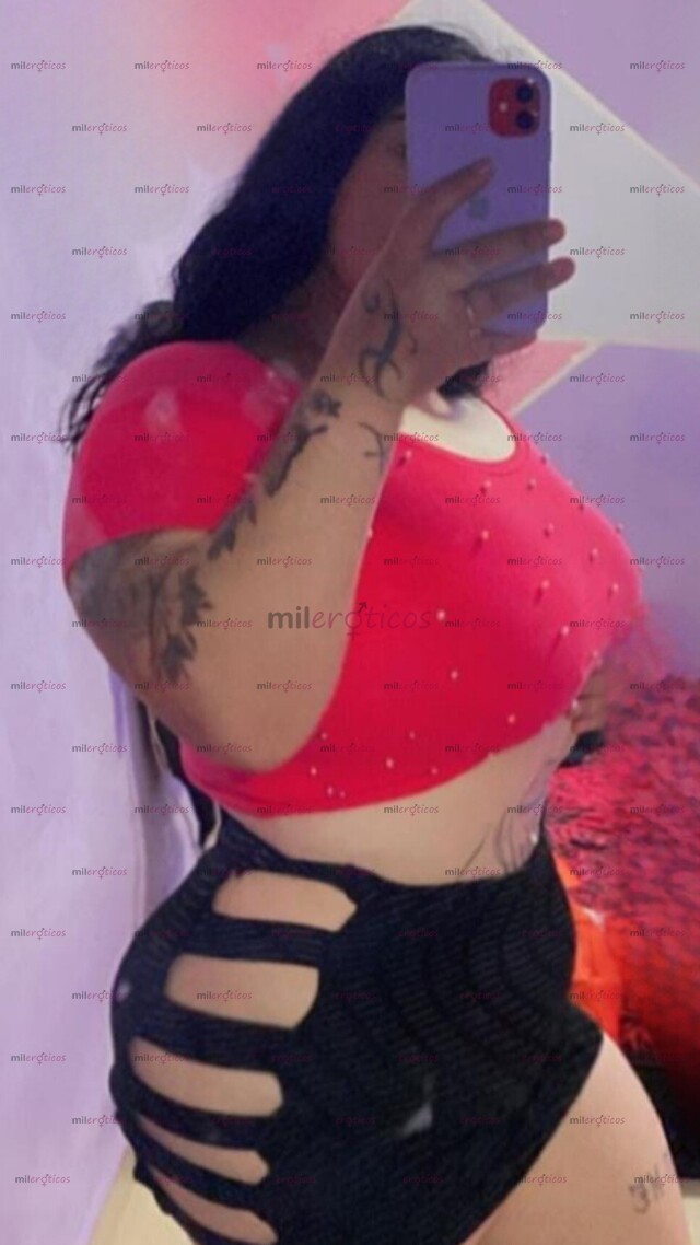 FOTOS DE HOLA CARIÑO SOY ALISSON UNA CHAVA SÚPER BUENA ONDA