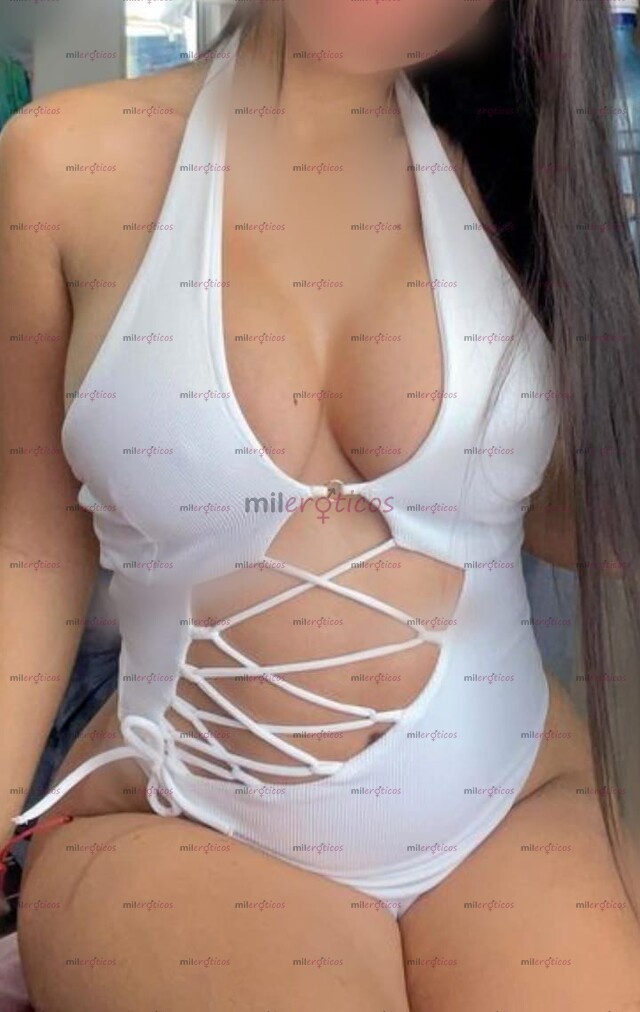 FOTOS DE 40 RATO HOLA AMORCITO, ME LLAMO SARA SEÑORITA PREPAGO SÚPER CALIENTE