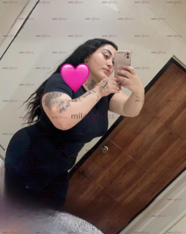 FOTOS DE HOLA CARIÑO SOY ALISSON UNA CHAVA SÚPER BUENA ONDA