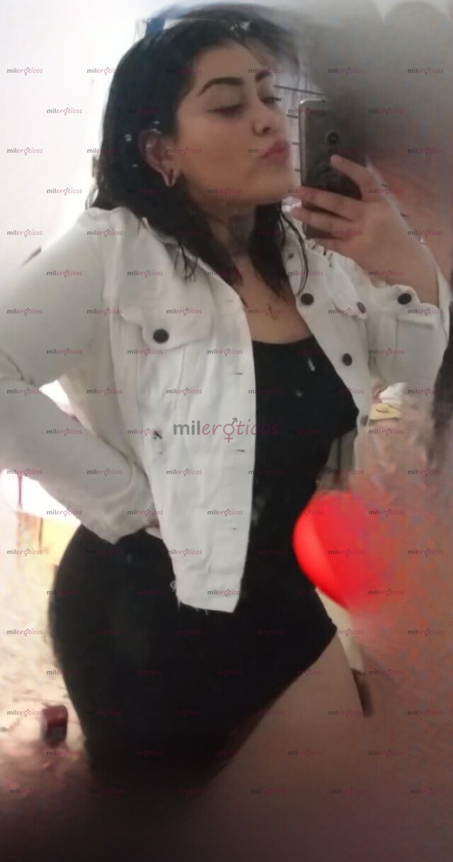 FOTOS DE HOLA CARIÑO SOY ALISSON UNA CHAVA SÚPER BUENA ONDA