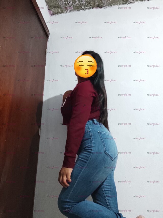 FOTOS DE HOLA BEBE SOY NUEVA EN EL AMBIENTE SUPER CALIENTE