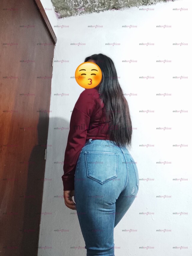 FOTOS DE TU CHICA IDEAL SUPER SEXI CACHONDA LA MEJOR COMPAÑÍA