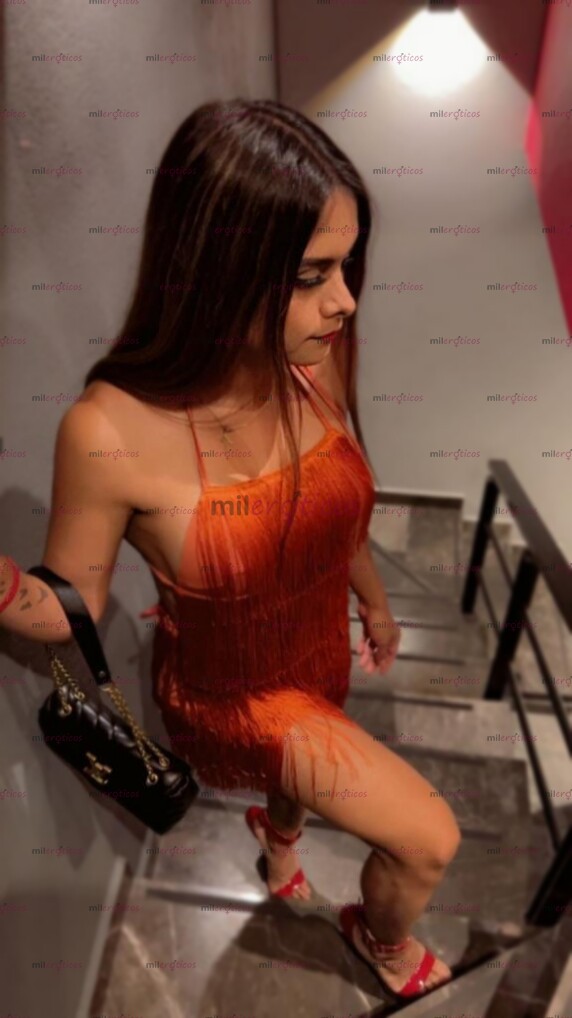 FOTOS DE SEXY BOMBÓN INTER!!! FULL SEXXX, FETICHES Y MAS...