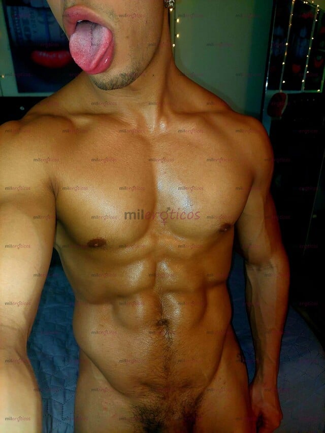 FOTOS DE POLLOS, PAREJA, TRÍOS, LECHEROS, MASAJES, VIDEOLLAMADAS, APTO, DOMICILIO