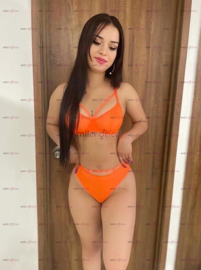 FOTOS DE HOLA AMOR SOY ISABELLA!!! LINDA PELINEGRA CULIONA CUERPO TONIFICADO & ARMONIOSO