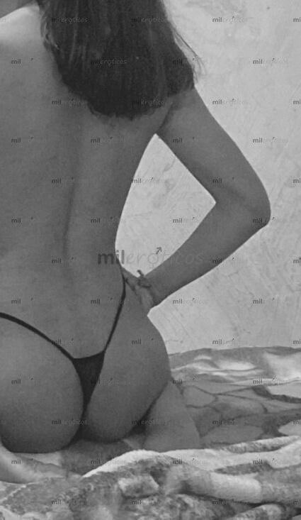 FOTOS DE TRANI PRIMERÍSA DE 19 AÑOS, CULONA Y SUMISA, LISTA PARA SER ESTRENADA