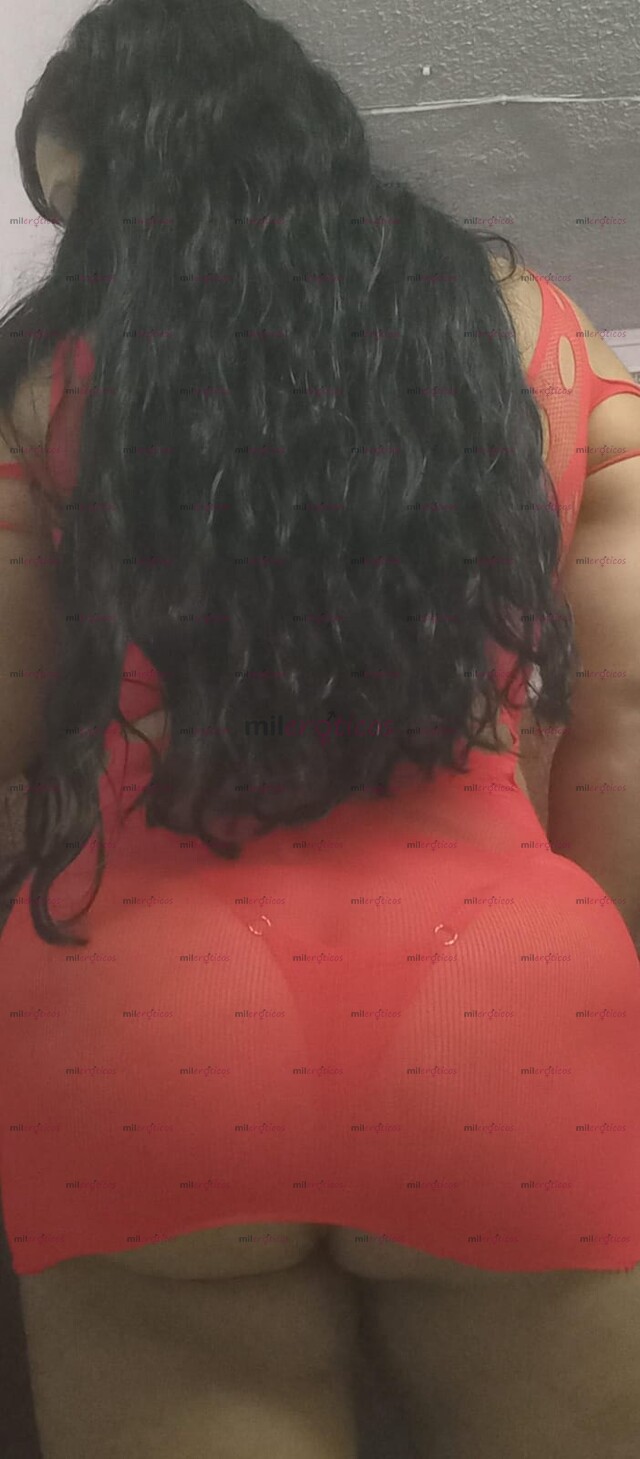FOTOS DE HOY DE PROMOCION 50K CON TU SENXUAL TETONA XXX