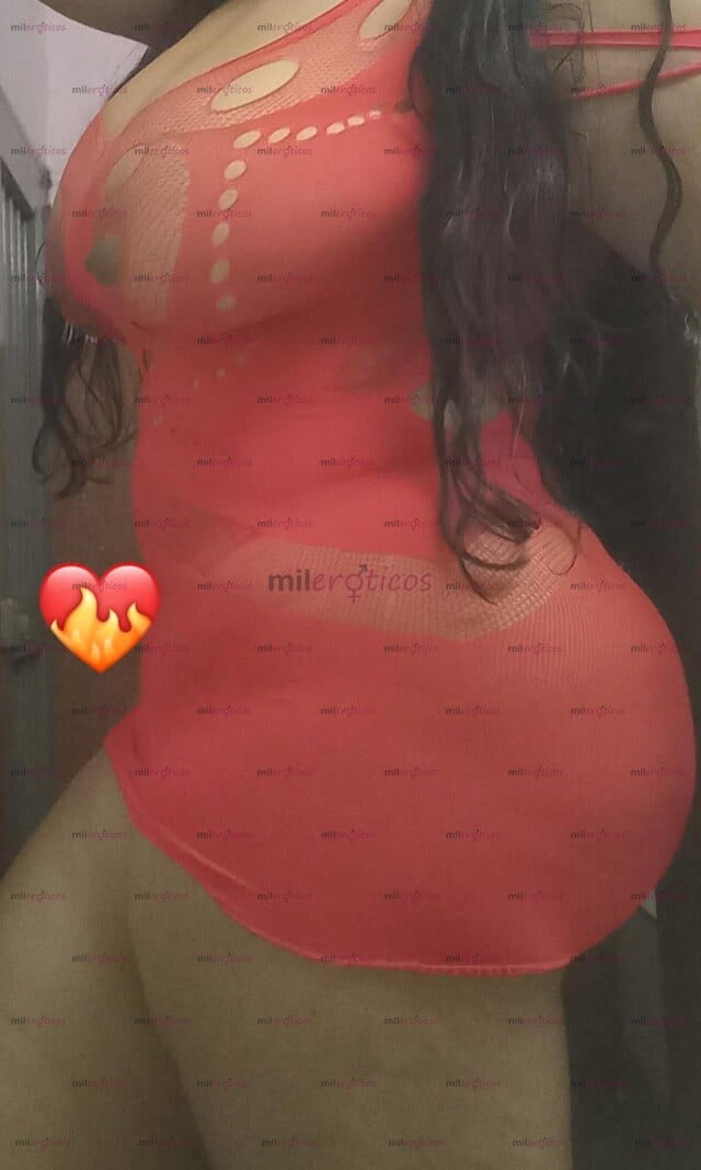 FOTOS DE HOY DE PROMOCION 50K CON TU SENXUAL TETONA XXX