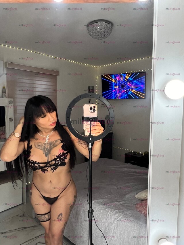 FOTOS DE PRIMERA VES AQUÍ TE ENCANTARÉ ! EXCELENTE TRATO,BUENA COJIDA Y DESLECHADA SEGURA