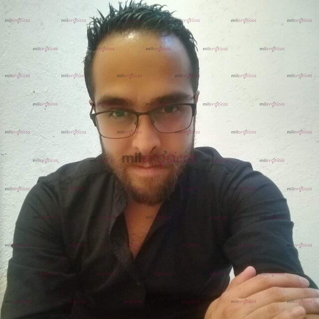 FOTOS DE NO TE ARTAS DE CONTRATAR PERSONAS QUE NO SON , TEN UNA RICA PLÁTICA Y