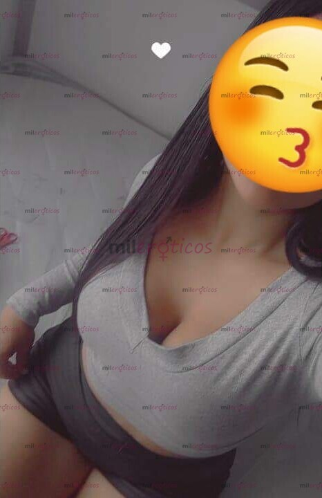 FOTOS DE HOLA BEBE SOY NUEVA EN EL AMBIENTE VEN CONOSEME SEXI