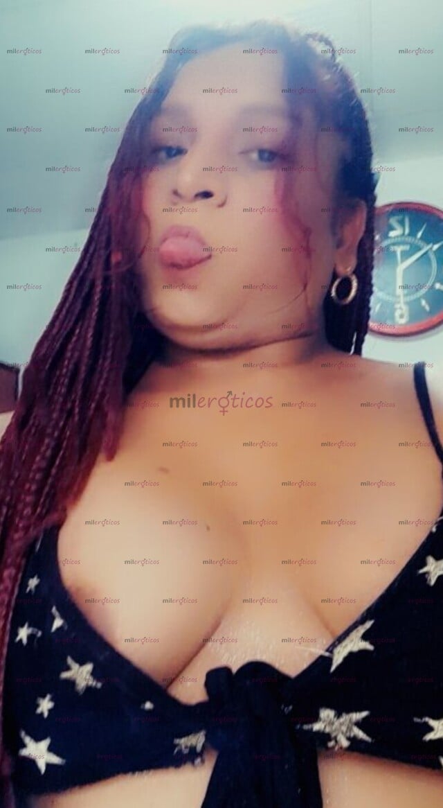 FOTOS DE GORDITA TROSUDA CON SITIO PRIVADO VEN PARA QUE SALGAS DE LA RUTINA ME ENCANTA L