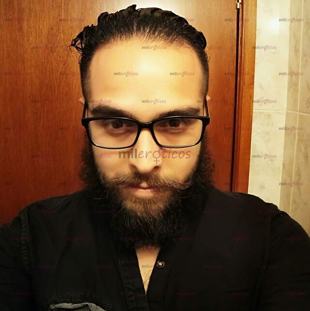 FOTOS DE NO TE ARTAS DE CONTRATAR PERSONAS QUE NO SON , TEN UNA RICA PLÁTICA Y