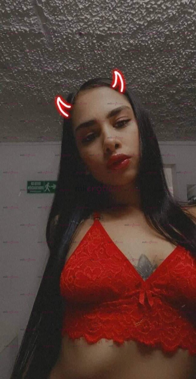 FOTOS DE JOVENCITA NUEVA EN ESTO LISTA PARA COMPLACERTE ESTRECHITA CULONCITA