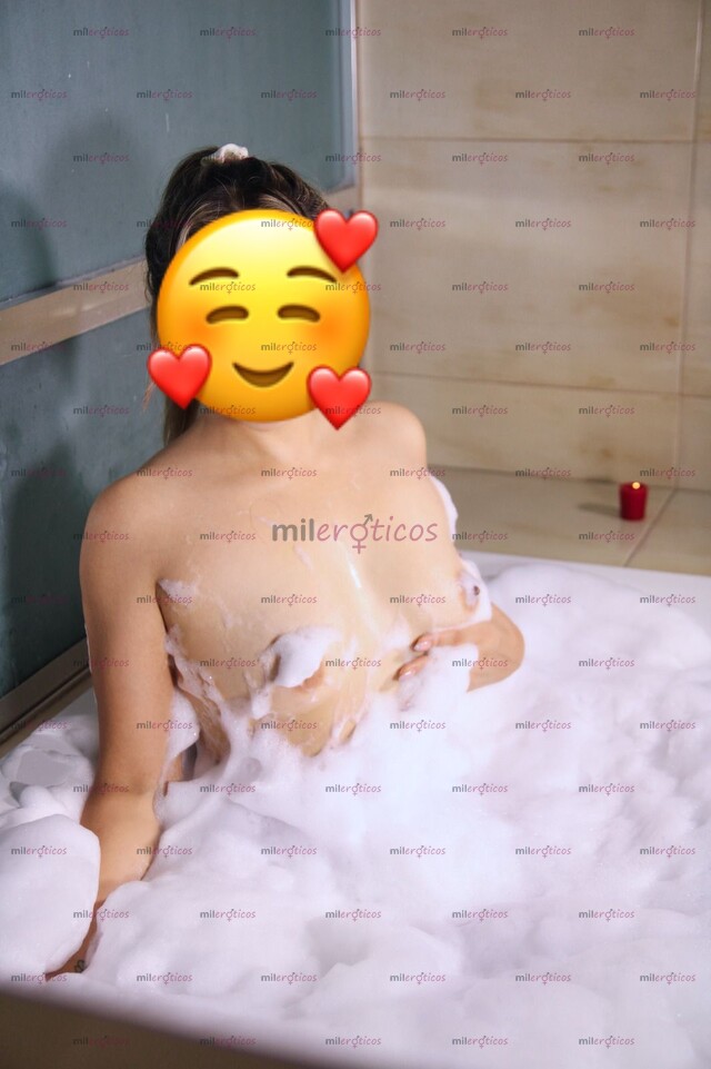 FOTOS DE HOLA SOY ZULE NO TE PUEDES PERDER EN MIS MANOS EL MEJOR MASAJE TÁNTRICO