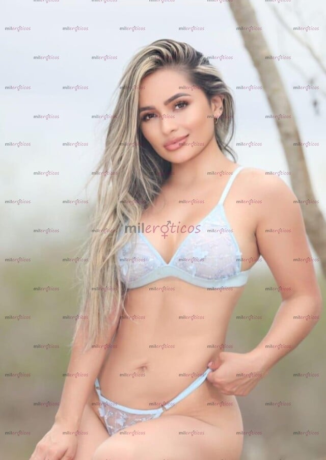 FOTOS DE SUMISA TODA UNA DIABLA EN LA CAMA PAPI FOTOS REALES