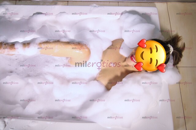 FOTOS DE HOLA SOY ZULE NO TE PUEDES PERDER EN MIS MANOS EL MEJOR MASAJE TÁNTRICO