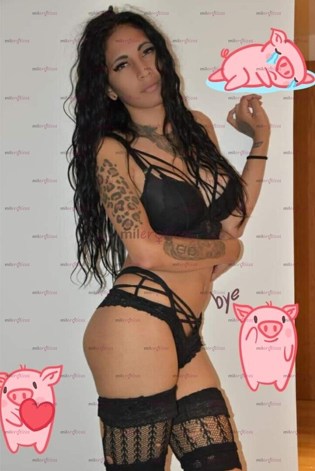 FOTOS DE SI BUSCAS UN BUEN TRATO Y PASARLA BIEN LLÁMAME ESTÉS DISPUESTA PARA TI LA PASARE