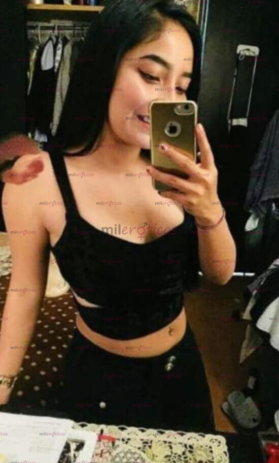 FOTOS DE AMOR SOY UNA CHICA REAL SENSUAL Y MUY JUGOSA