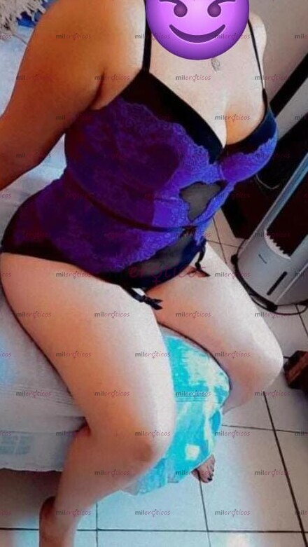 FOTOS DE CULOTE DELICIOSO PARA TI AMOR LLÁMAME NO TE ARREPENTIRÁS