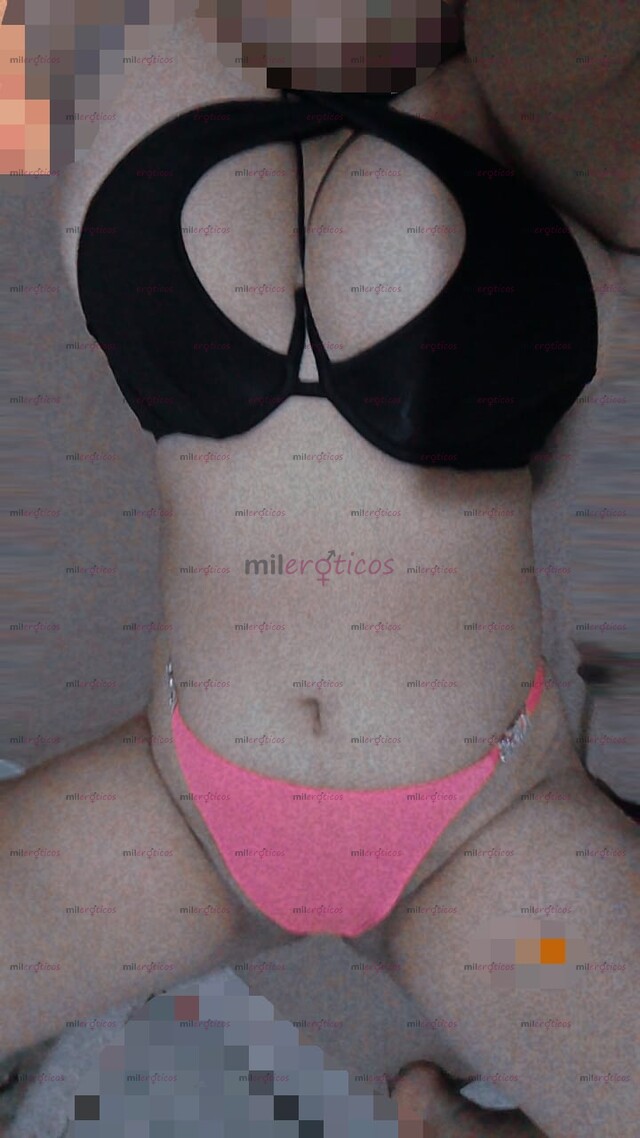 FOTOS DE SOLO X ESTA VEZ 1300 EL SERVICIO MIS AMORES APROBECHEN ESTA PROMOCIÓN