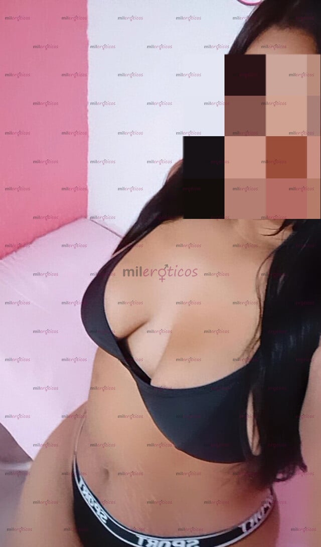 FOTOS DE TROZUDITA CON EL MEJOR ORAL GARGANTA PROFUNDA NUEVA EN TU CIUDAD