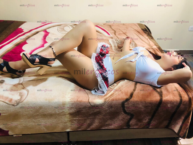 FOTOS DE JULIETA LINDA UNIVERSITARIA CUERPO DE INFARTO TE HARÉ UN ORAL DELICIOSO