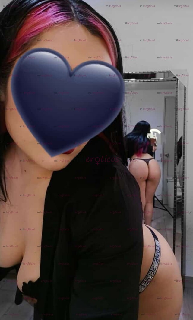 FOTOS DE DELICIOSA VENTA DE PACK MI VIDA Y VIDEOLLAMADAS BIEN RICAS