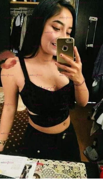 FOTOS DE HOLA AMOR SOY UNA NIÑA MULTIORGASMICA QUE LE ENCANTA CHUPARTE LA VERGA