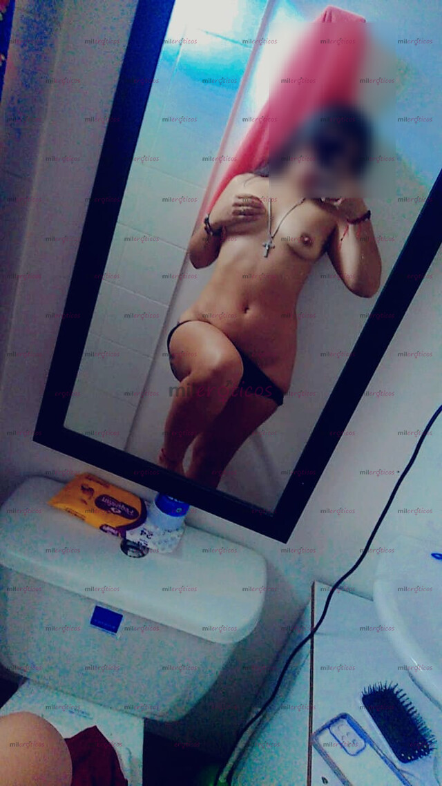 FOTOS DE LINDA JOVEN CON CUERPITO NATURAL DISPONIBLE PARA TI
