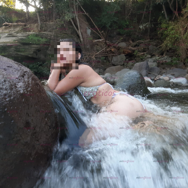 FOTOS DE LINDA JOVEN CON CUERPITO NATURAL DISPONIBLE PARA TI
