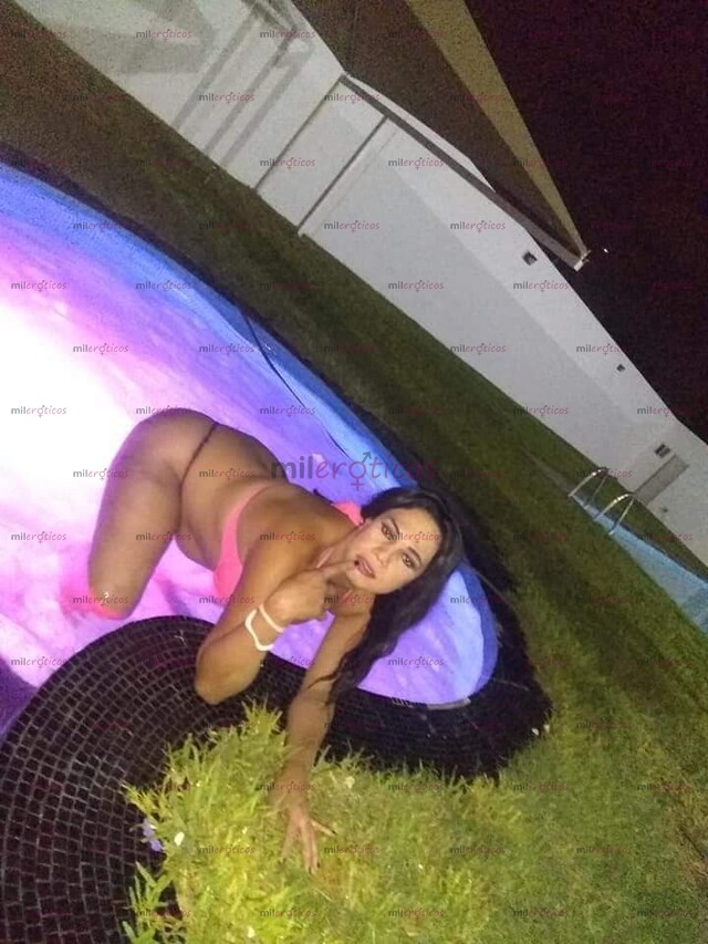 FOTOS DE SEXY VENEZOLANA RICA SABROSA Y BIEN COMPLACIENTE Y CARIÑOSA DISPUESTA A COMPLASE