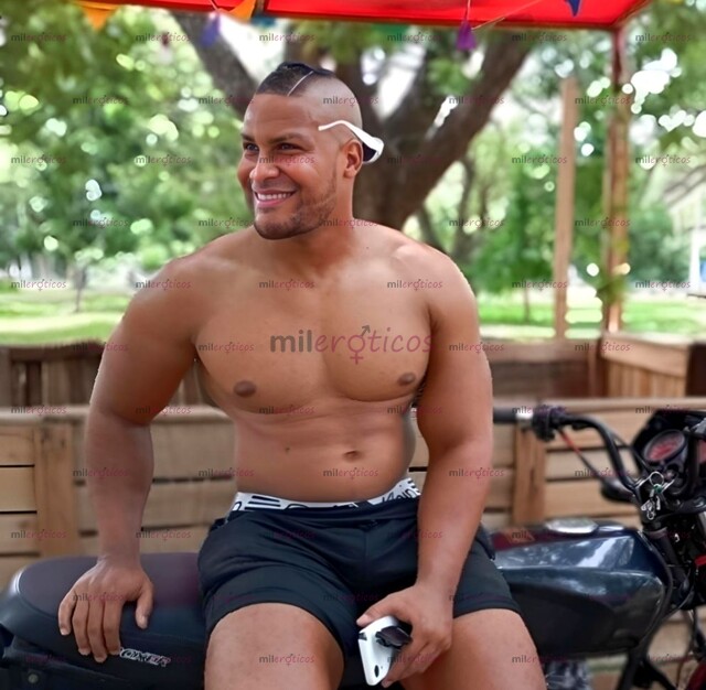 FOTOS DE MORENITO FITNNES DISPONIBLE PARA TODAS LAS MUJERES DEL PAIS