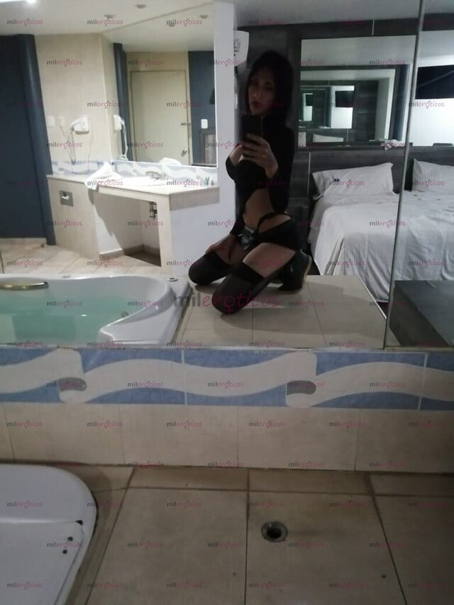 FOTOS DE HOLA SI BUSCAS UNA NIÑA HERMOSA ATRACTIVA PARA CUMPLIR TUS FANTASÍAS ERÓTICAS O
