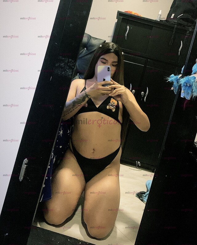 FOTOS DE NIÑA TRANS MUY COMPLACIENTE SÚPER RESERVADA CON SITIO MUY MUY RESERVADO TODO