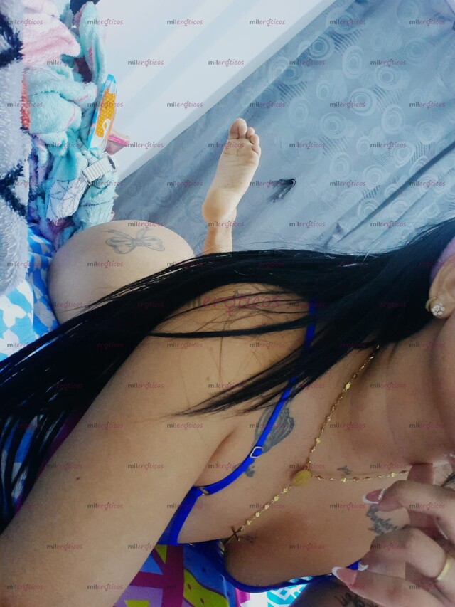 FOTOS DE SOY NUEVA EN TU CIUDAD DISPUESTA A CONPLACERTE EN LA CAMA