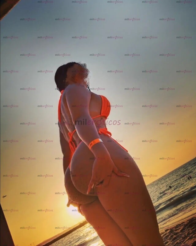 FOTOS DE SEXY CHICA VOLUPTUOSA RECIÉN LLEGADA A TU CIUDAD CUENTO CON APARTAMENTO PRIVADO