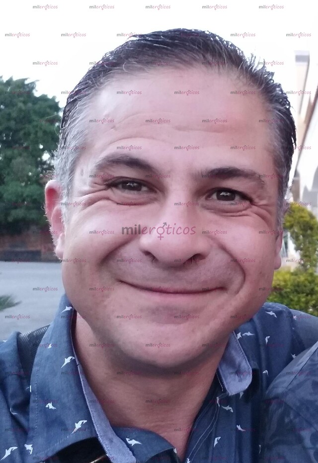 FOTOS DE CLIMA FRÍO EXCELENTE PARA COJERNOS RICO AMOR!?