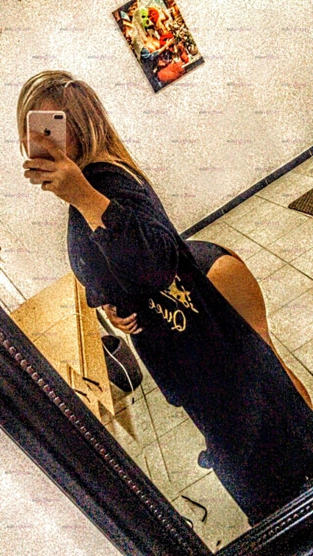 FOTOS DE BRENDA RELAJANTES MASAJES TÁNTRICOS CON MIS SENOS EROTICO MUSCULAR