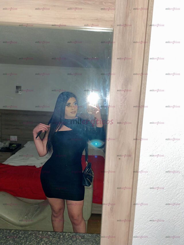 FOTOS DE VEN Y COMETE MI RICO CULO APRETADITO Y MIS 17 CM CON MUCHA LECHE!!