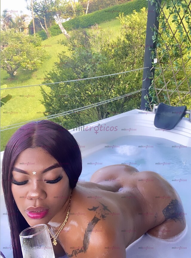 FOTOS DE MORENA HERMOSA VIP RECIÉN LLEGADA VEN Y DISFRÚTAME