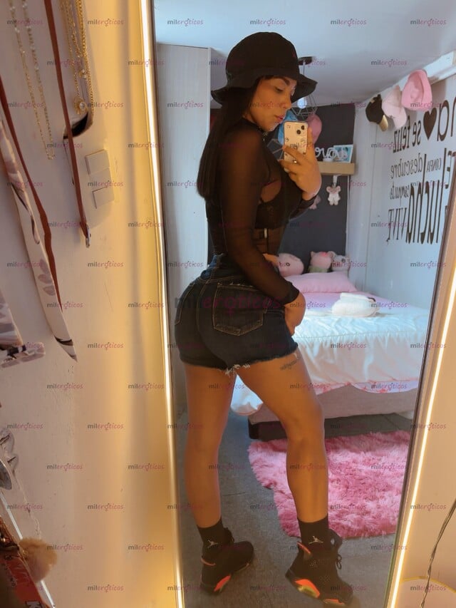 FOTOS DE NEGRITA, LATINA , MEXICANA , ENCANTADA DE CONSENTIR Y QUE ME CONSIEN